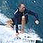 Profile Picture of Matthew Robinson (@Matt Robbo 2011) on Flickr