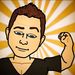 Profile Picture of Matthew Fleury (@matthewfleury) on Pinterest
