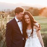 Profile Picture of Stacie Bean (@stacie__bean) on Instagram