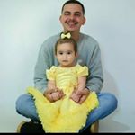 Profile Picture of Bryan Mello (@bnmello15) on Instagram