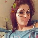 Profile Picture of Brittany Hope (@brittany.abernathy.984) on Instagram