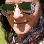 Profile Picture of Corderoaleman (@corderoaleman) on Flickr