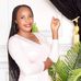 Profile Picture of Bridget Chuba (@bridget.chuba) on Facebook