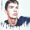Profile Picture of Josh Reid (@@joshreidy21) on Tiktok