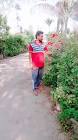 Profile Picture of   Boota Singh Panjeta... (@bootasinghpanjeta) on Tiktok