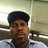 Profile Picture of floydbradley5 (@floydbradley5) on Tiktok