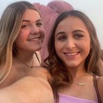 Profile Picture of emily_epperson (@emily_epperson) on Instagram