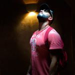 Profile Picture of Josean Manuel Rosado' (@rosadojosean) on Instagram