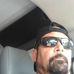 Profile Picture of Craig Schilling (@craig.schilling.16) on Facebook