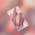 Profile Picture of Tamara ivy (@tamaraivy6421) on Instagram