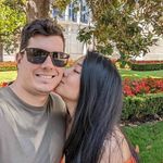 Profile Picture of Kevin Cates (@kevcates94) on Instagram