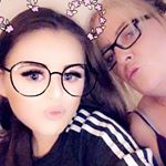 Profile Picture of Brenda Grady (@brenda.grady.948) on Instagram