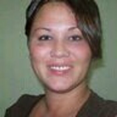 Profile Picture of BRANDY PIPER (@BTP1977) on Twitter