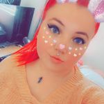 Profile Picture of Brianna Kern (@bri_makeuplife) on Instagram