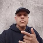 Profile Picture of Calebe Vieira (@Calebe-Vieira) on Facebook