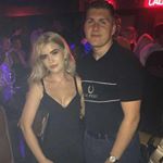 Scott Wanless        ▵▼▵. - Instagram Profile Picture of Scott Wanless        ▵▼▵. (@scottwanless1) on Instagram