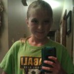 Profile Picture of Haley Bachman (@haley7634) on Instagram