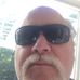 Profile Picture of Paul Scarlata (@paul.scarlata.9) on Facebook