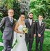 Profile Picture of David Rawlings (@david.rawlings.1257) on Facebook