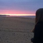 Profile Picture of leane.pottier (@leane.pottier) on Instagram