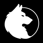 Profile Picture of Brian Rambo (@brianrambo5403) on Youtube