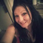 Profile Picture of Tracy Coyle (@tracycoyle883) on Instagram