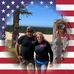 Profile Picture of April M. Martin (@april.m.martin.7) on Facebook