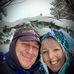 Profile Picture of Debra Lawrence (@debra.lawrence.790) on Facebook