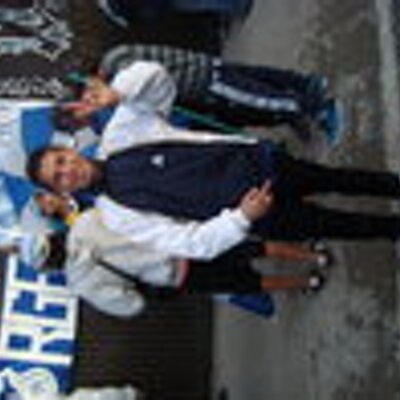 Profile Picture of Julian Ayala Fonseca (@10_da) on Twitter