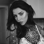 Profile Picture of ĻέĻέ 🐍 (@candelariatinelli) on Instagram