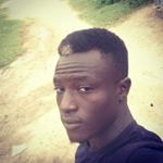 Profile Picture of ismail adamu (@ismail_adamu_nafada) on Instagram