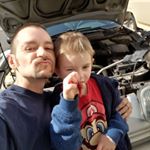 Profile Picture of Michael B. (@michael.bean.12382) on Instagram