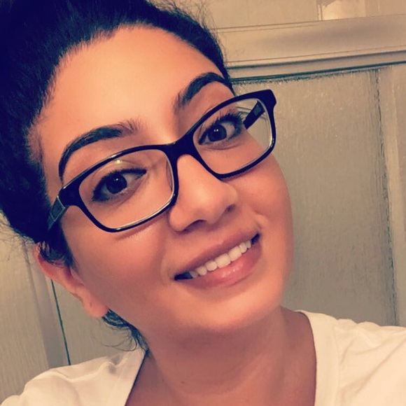 Profile Picture of Ramina Odisho (@remodi) on Poshmark