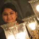 Profile Picture of Bijal Joshi. (@ibijaldgrt) on Instagram