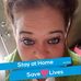 Profile Picture of Sherry McCloud (@sherry.mccloud7) on Facebook