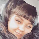 Profile Picture of Jeanette Riccione (@jriccione) on Instagram