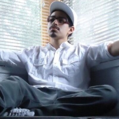 Profile Picture of Richard Munoz (@richardmunoz90) on Twitter