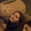 Profile Picture of SaraMatteis (@@saramatteiss) on Tiktok