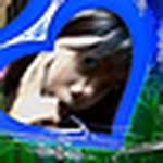 Profile Picture of mary ann alvarez (@mhizann05) on Flickr