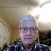 Profile Picture of Stanley Tomaszewski (@stanley.tomaszewski.39) on Facebook