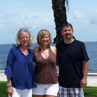 Profile Picture of Stacie Appel (@stacie-appel-2) on Quora