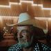 Profile Picture of Marshall Boothe (@marshall.boothe) on Facebook