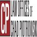 Profile Picture of Criminal Law Office of Chad Piotrowski, Esq. (@criminallawoffi) on Pinterest