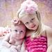 Profile Picture of Christine Boyce (@cbw6382) on Pinterest