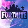 Profile Picture of arthurFORTNITE@ (@@arthurfortinit) on Tiktok