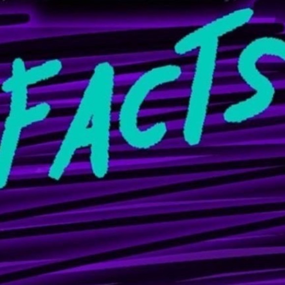 Profile Picture of Aln Climaco (@alnclim) on Poshmark