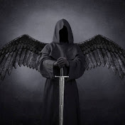 Profile Picture of Archangelo (@SirArchangelo) on Youtube