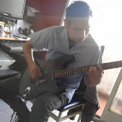 Profile Picture of Irvin Cordova (@KeRoOdArKcOrE) on Youtube