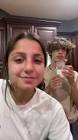 Profile Picture of   Connor Licairac... (@connorlicairac) on Tiktok
