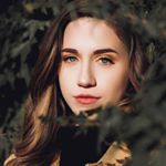 Profile Picture of ✰ Anna Baker ✰ (@anna.baker00) on Instagram